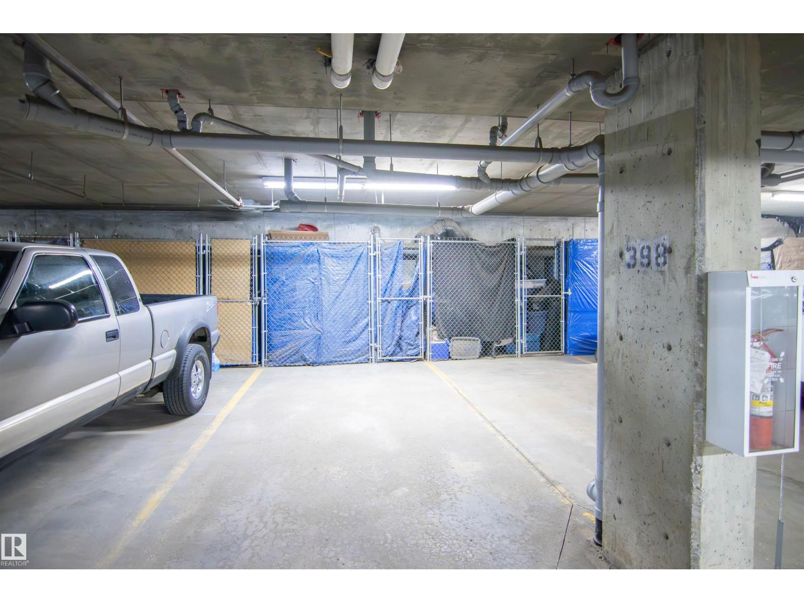 #135 7825 71 St Nw, Edmonton, Alberta  T6B 3R9 - Photo 34 - E4487735