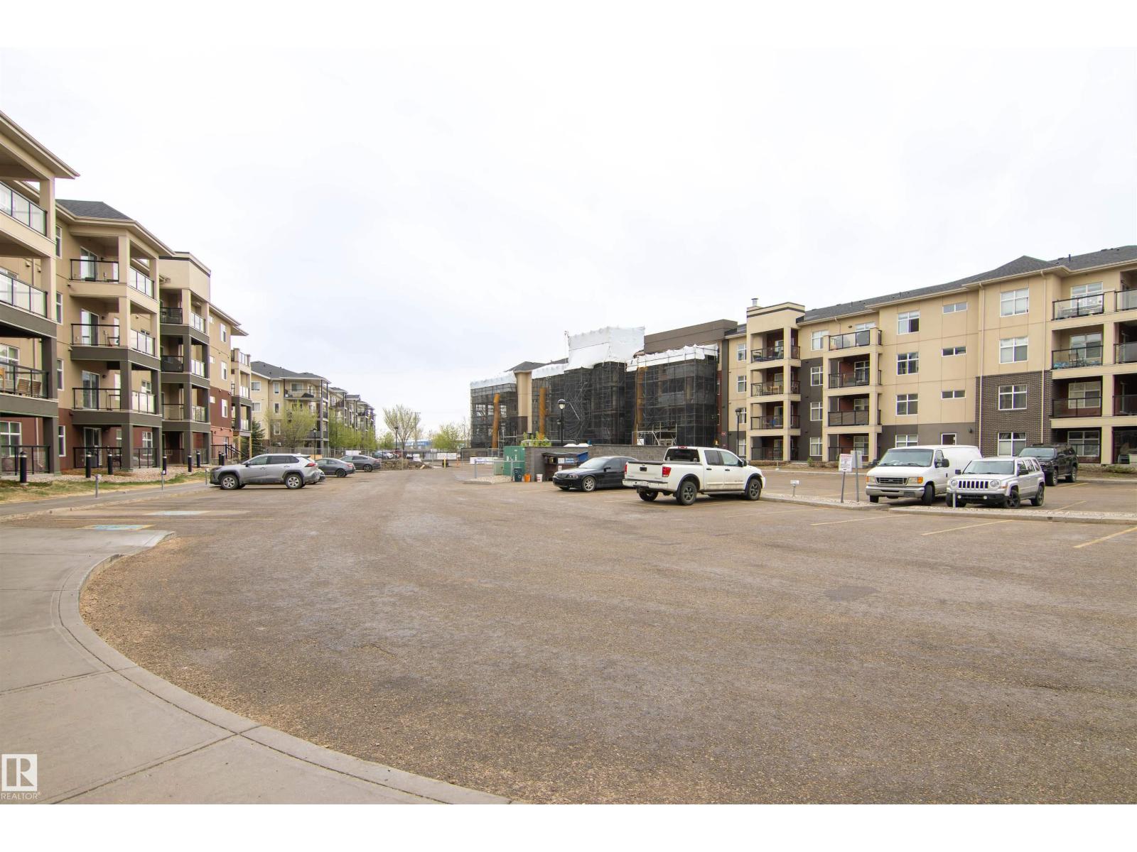 #135 7825 71 St Nw, Edmonton, Alberta  T6B 3R9 - Photo 35 - E4487735