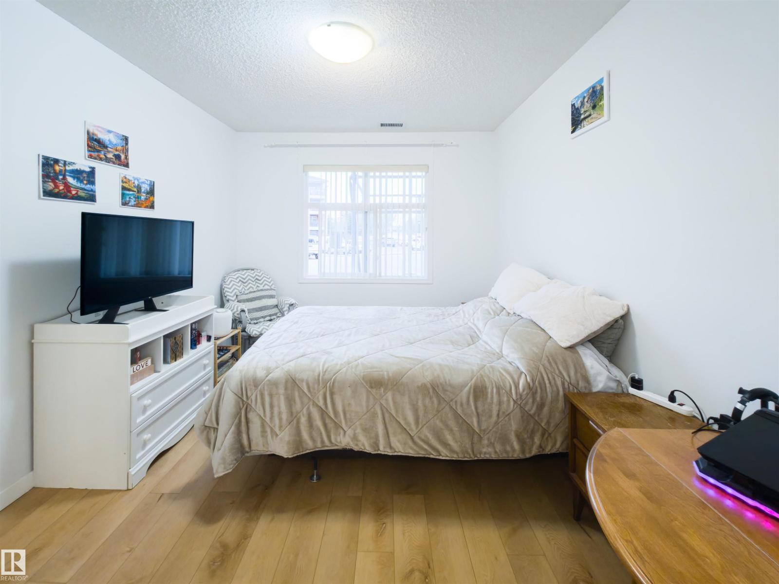 #135 7825 71 St Nw, Edmonton, Alberta  T6B 3R9 - Photo 13 - E4487735