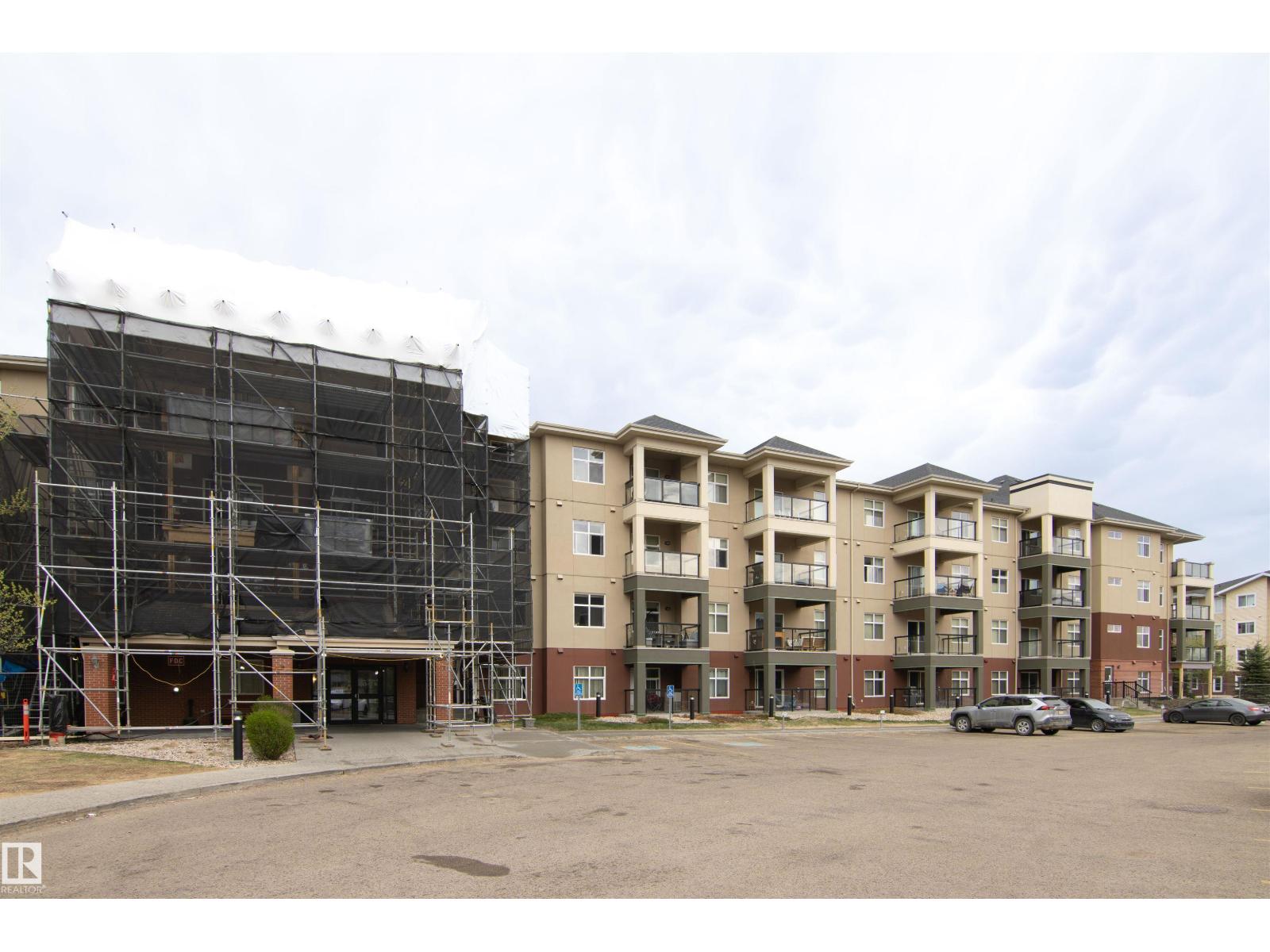 #135 7825 71 St Nw, Edmonton, Alberta  T6B 3R9 - Photo 36 - E4487735