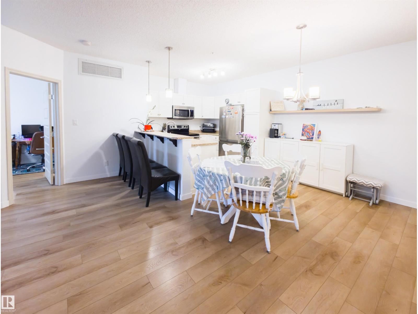 #135 7825 71 St Nw, Edmonton, Alberta  T6B 3R9 - Photo 7 - E4487735