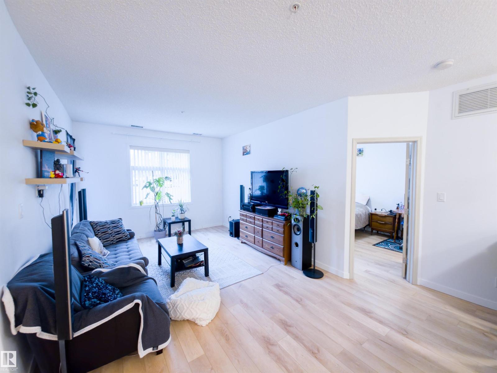 #135 7825 71 St Nw, Edmonton, Alberta  T6B 3R9 - Photo 10 - E4487735