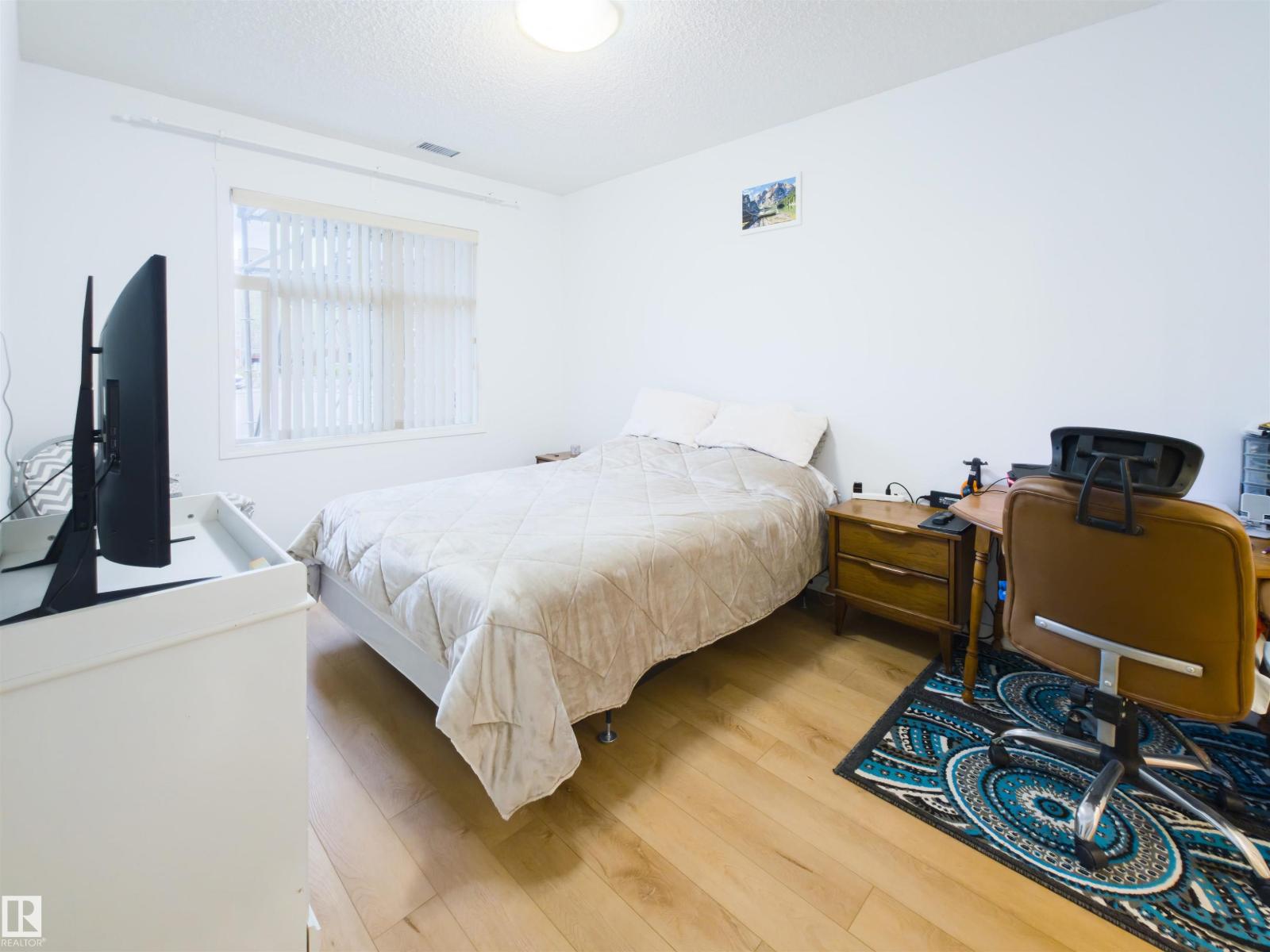 #135 7825 71 St Nw, Edmonton, Alberta  T6B 3R9 - Photo 11 - E4487735