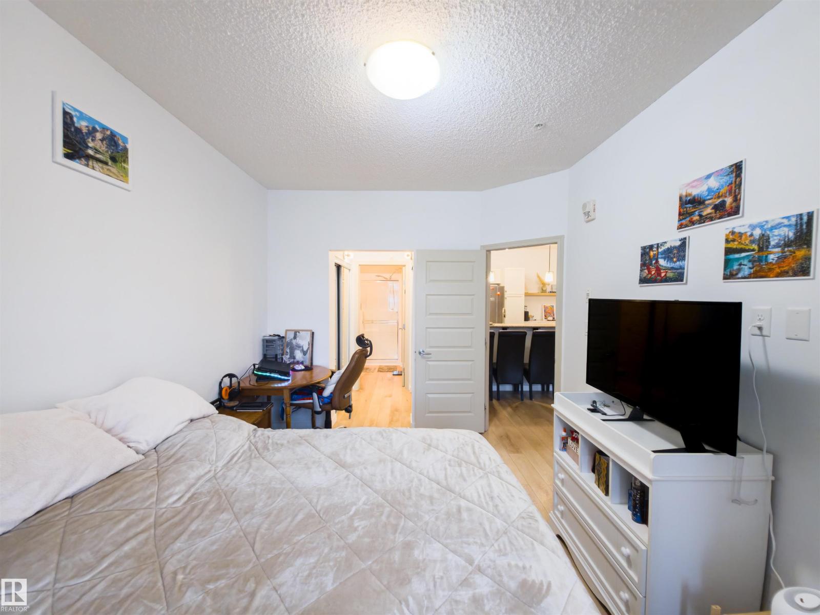 #135 7825 71 St Nw, Edmonton, Alberta  T6B 3R9 - Photo 12 - E4487735