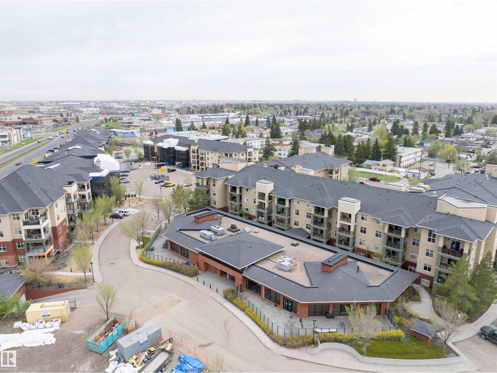 #135 7825 71 ST NW, edmonton, Alberta