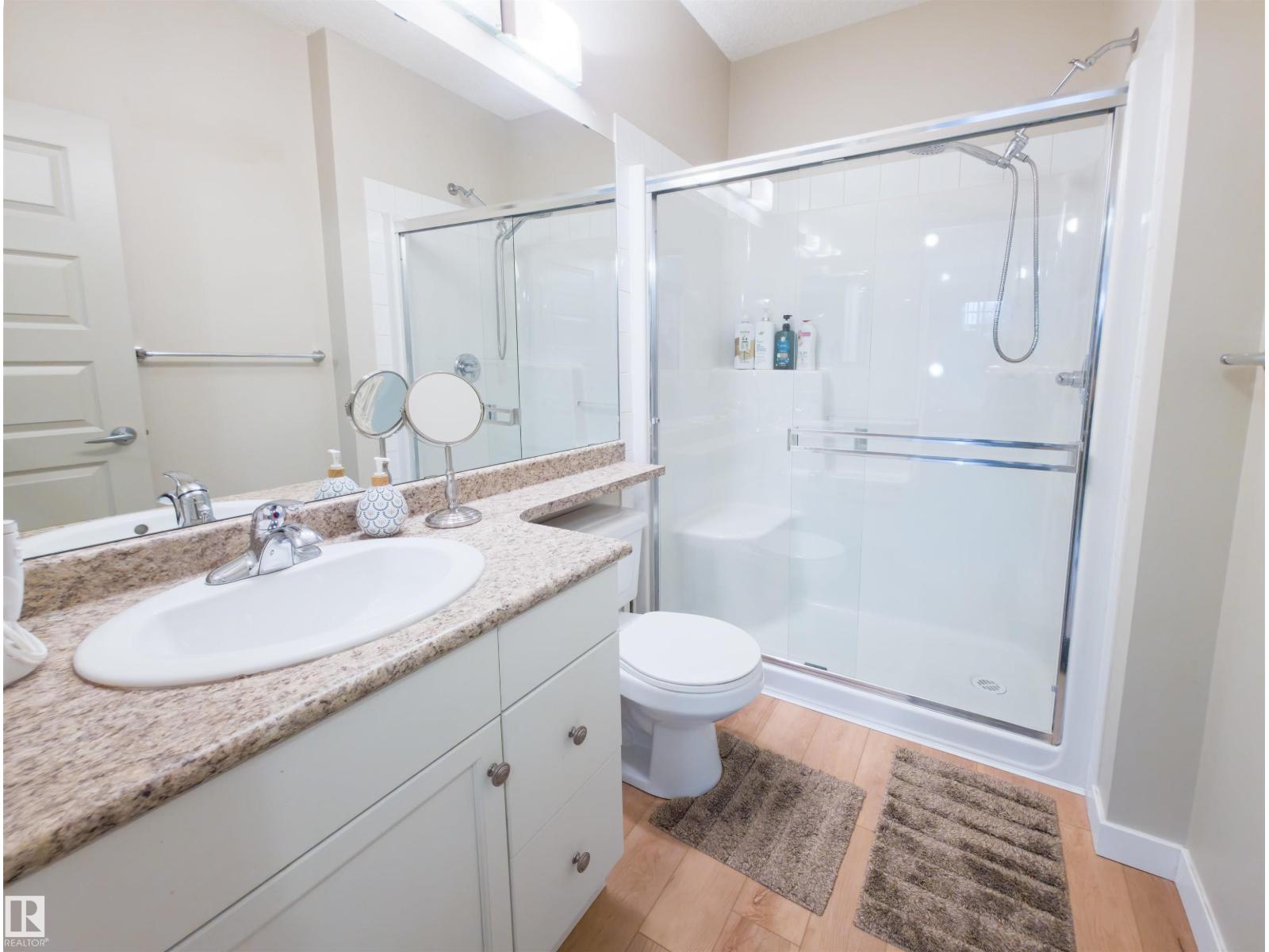 #135 7825 71 St Nw, Edmonton, Alberta  T6B 3R9 - Photo 15 - E4487735