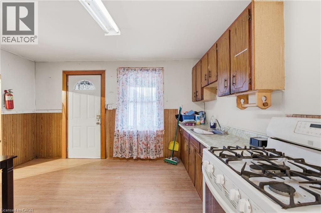 42 Burlington Street E, Hamilton, Ontario  L8L 4G4 - Photo 26 - 40824941