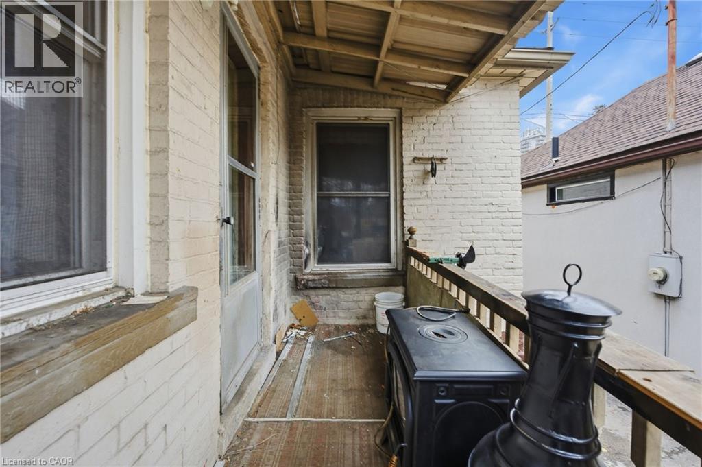 42 Burlington Street E, Hamilton, Ontario  L8L 4G4 - Photo 38 - 40824941