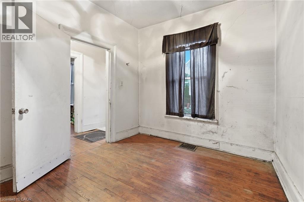 42 Burlington Street E, Hamilton, Ontario  L8L 4G4 - Photo 11 - 40824941