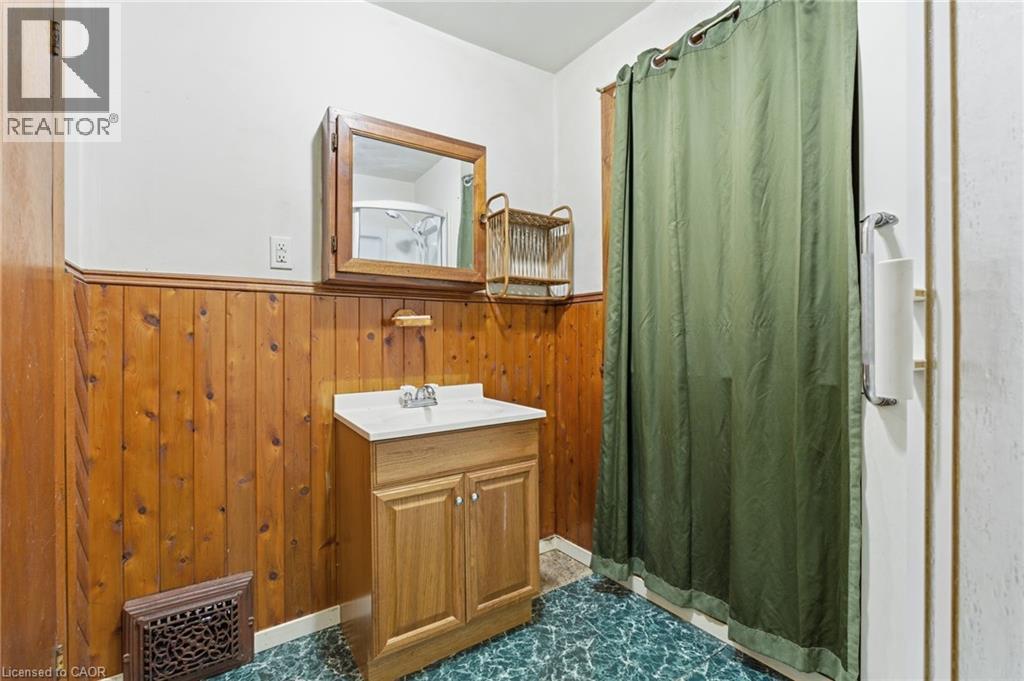 42 Burlington Street E, Hamilton, Ontario  L8L 4G4 - Photo 34 - 40824941
