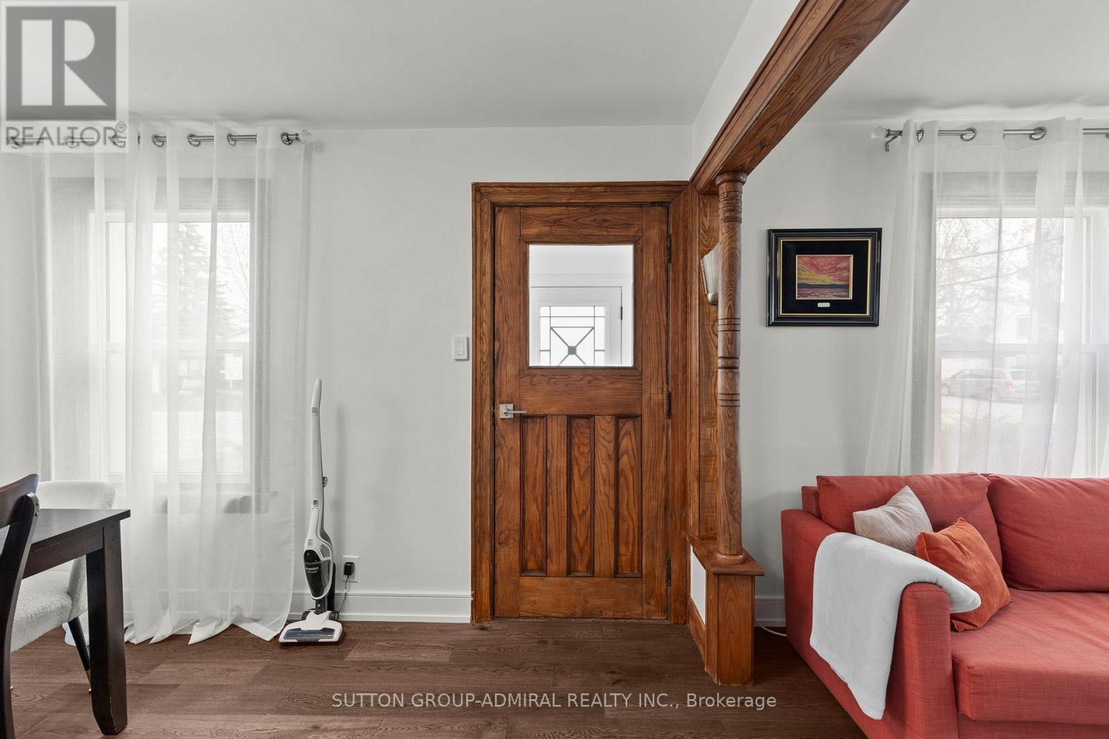 8 South Street W, Orillia, Ontario  L3V 3S9 - Photo 13 - S13130062