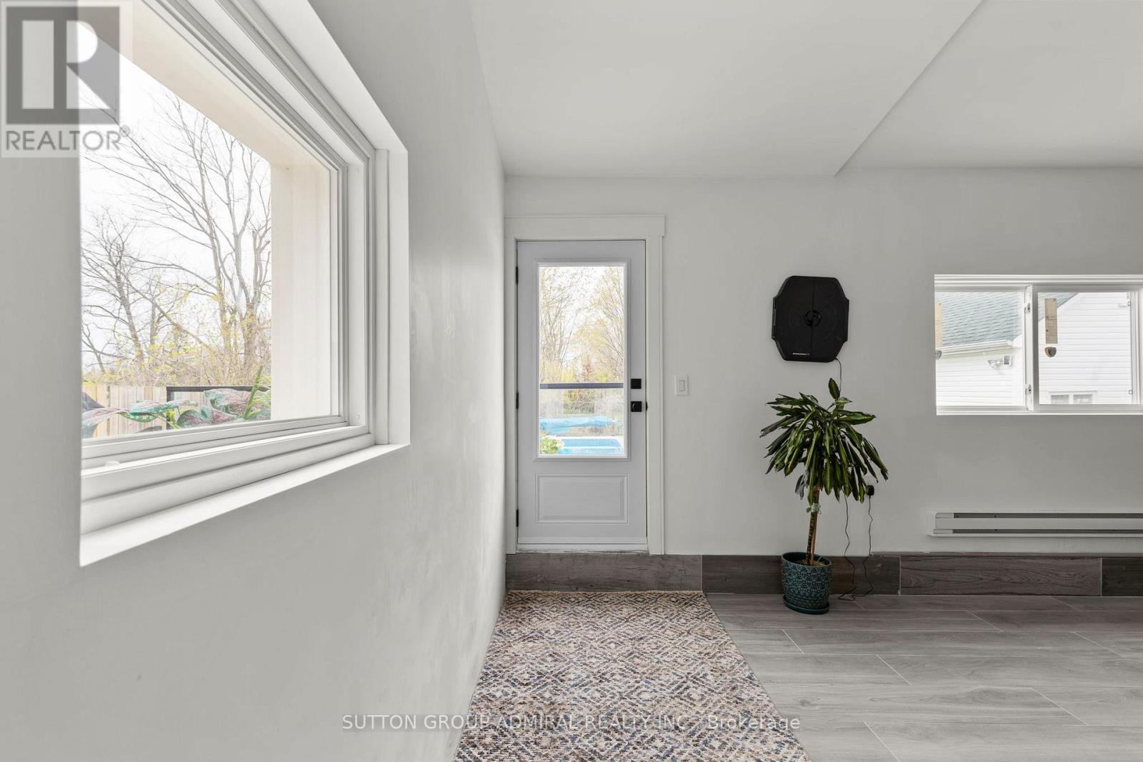 8 South Street W, Orillia, Ontario  L3V 3S9 - Photo 16 - S13130062