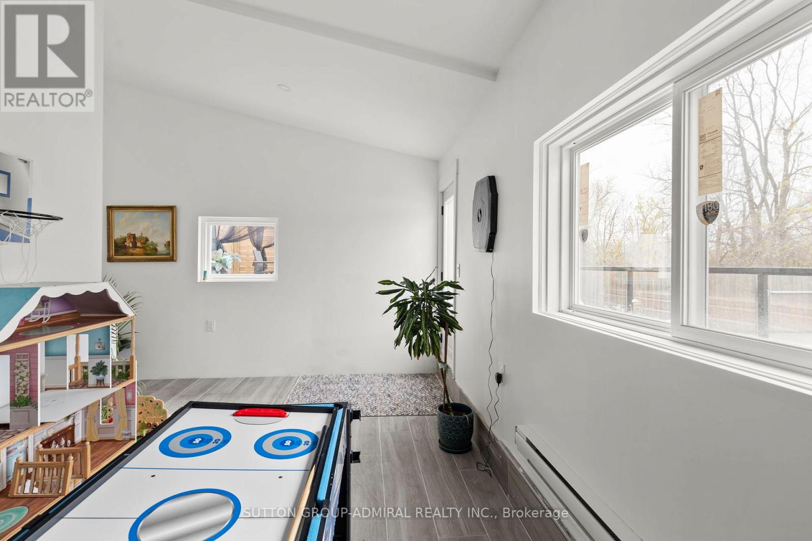 8 South Street W, Orillia, Ontario  L3V 3S9 - Photo 18 - S13130062