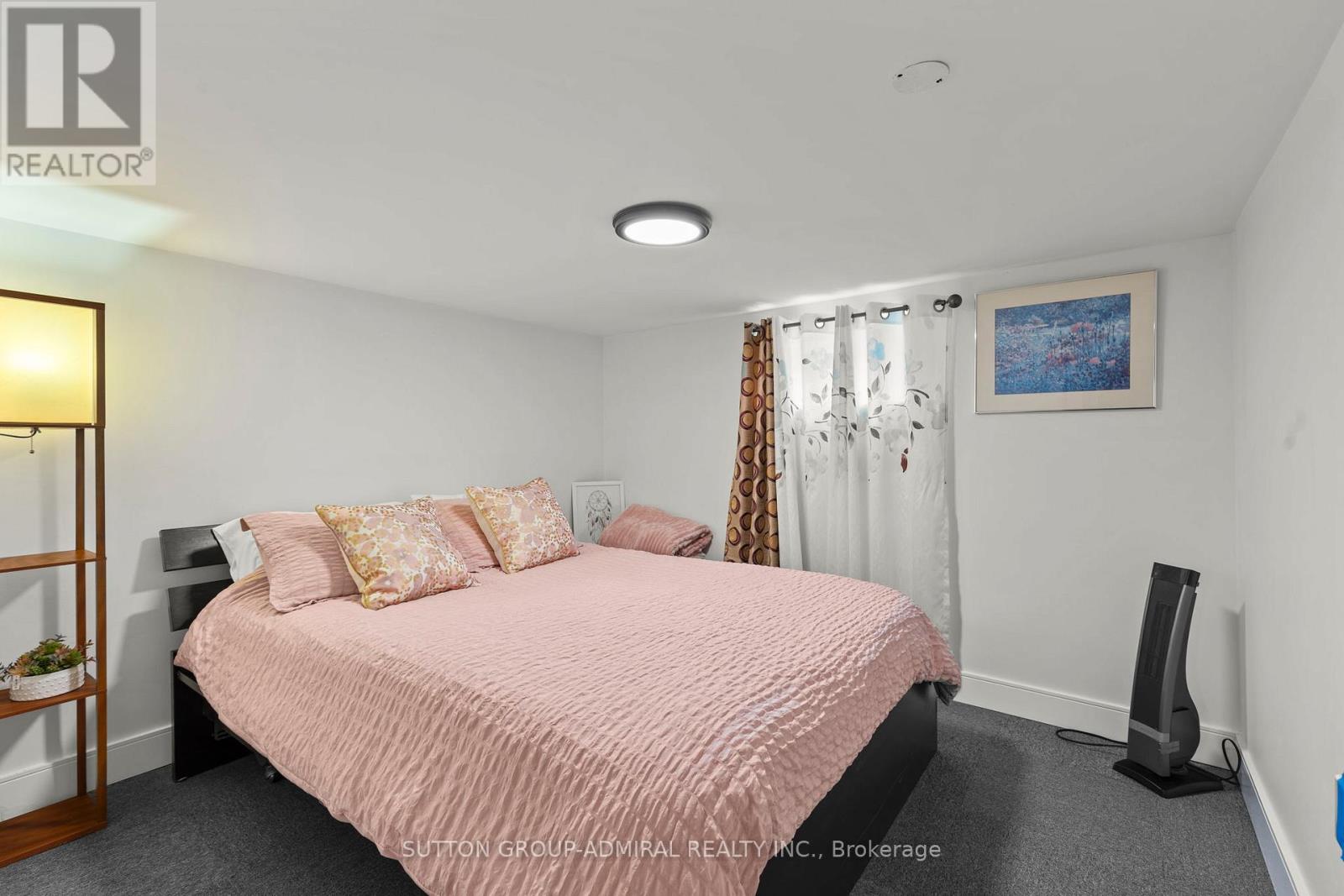 8 South Street W, Orillia, Ontario  L3V 3S9 - Photo 23 - S13130062