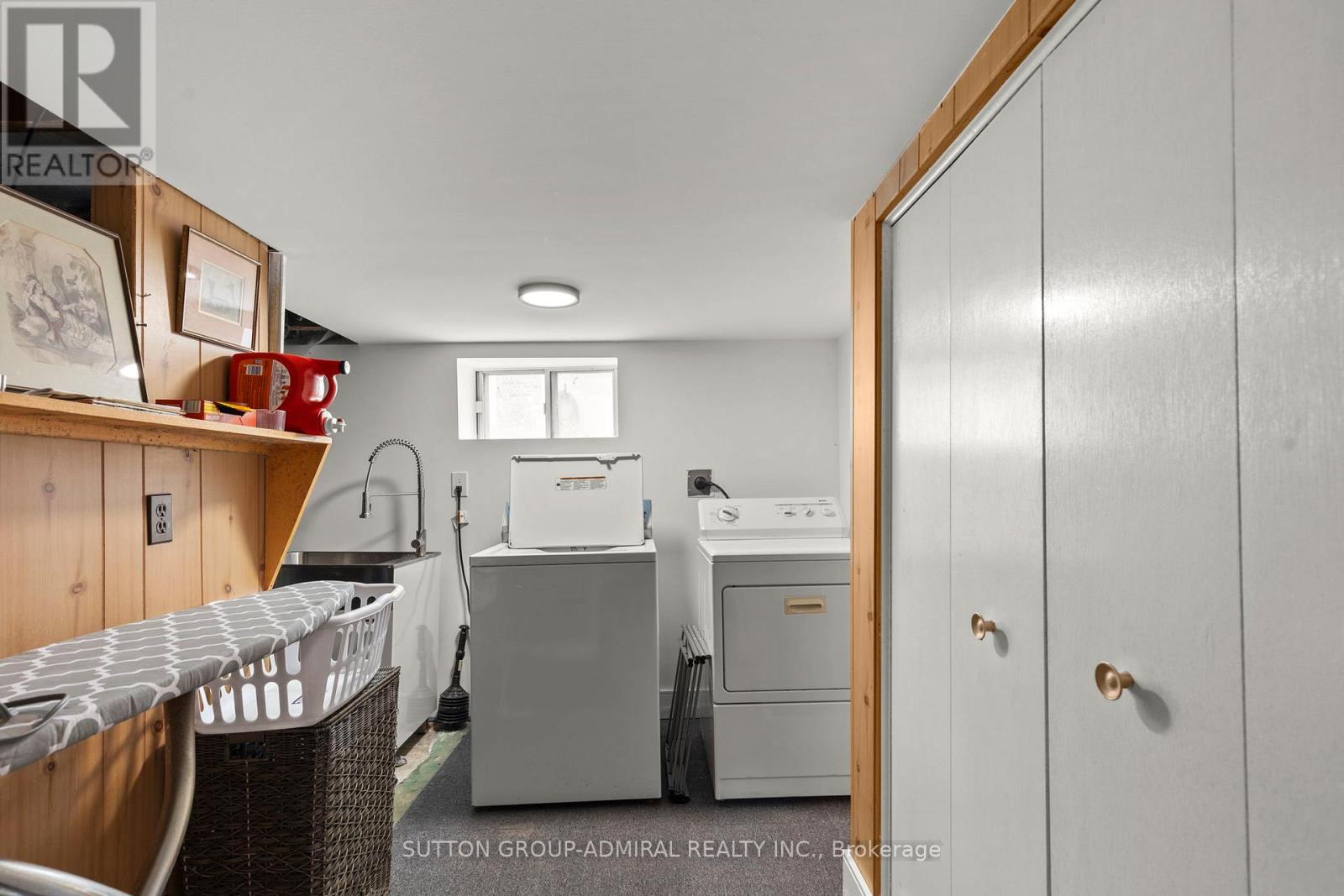 8 South Street W, Orillia, Ontario  L3V 3S9 - Photo 25 - S13130062