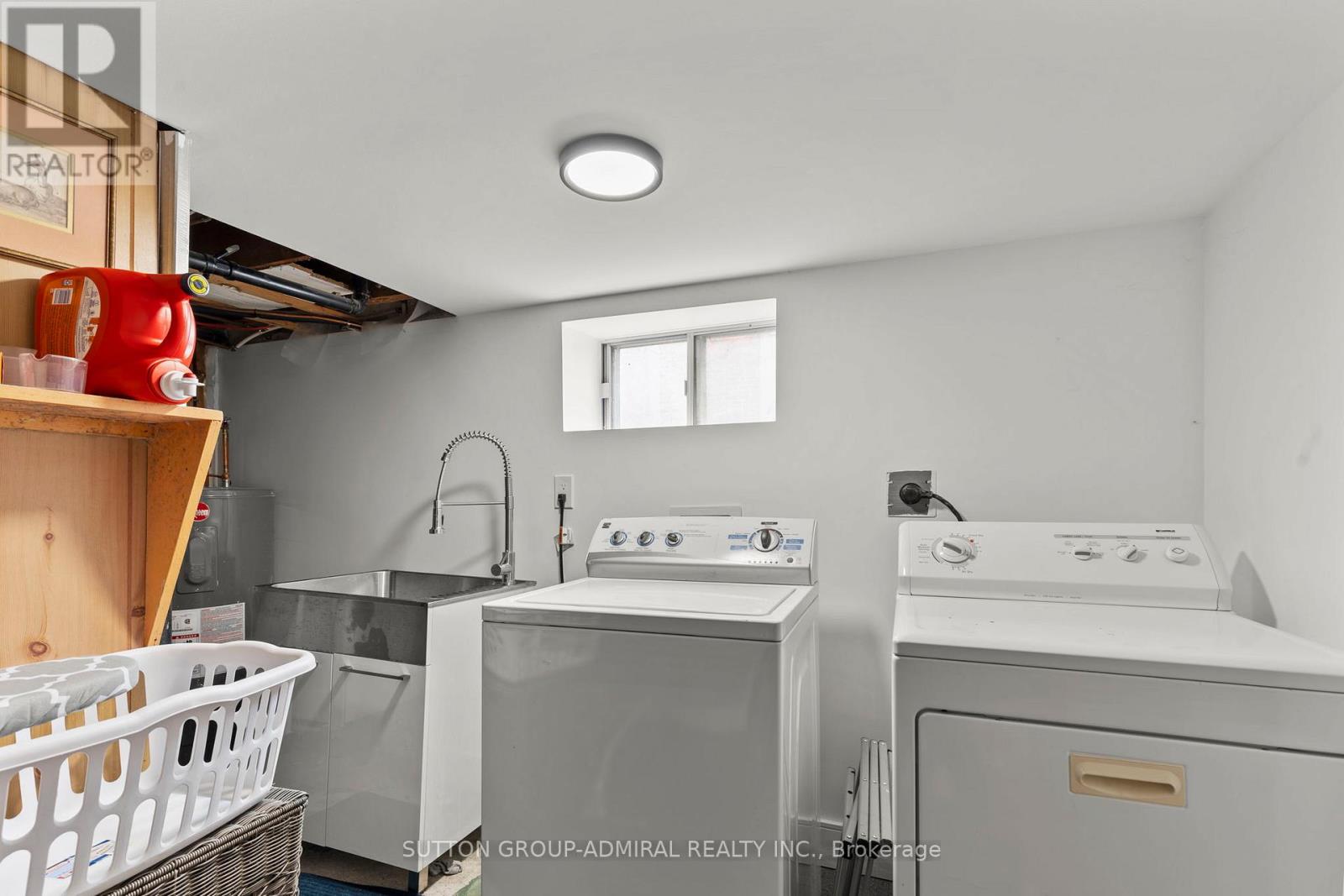 8 South Street W, Orillia, Ontario  L3V 3S9 - Photo 26 - S13130062