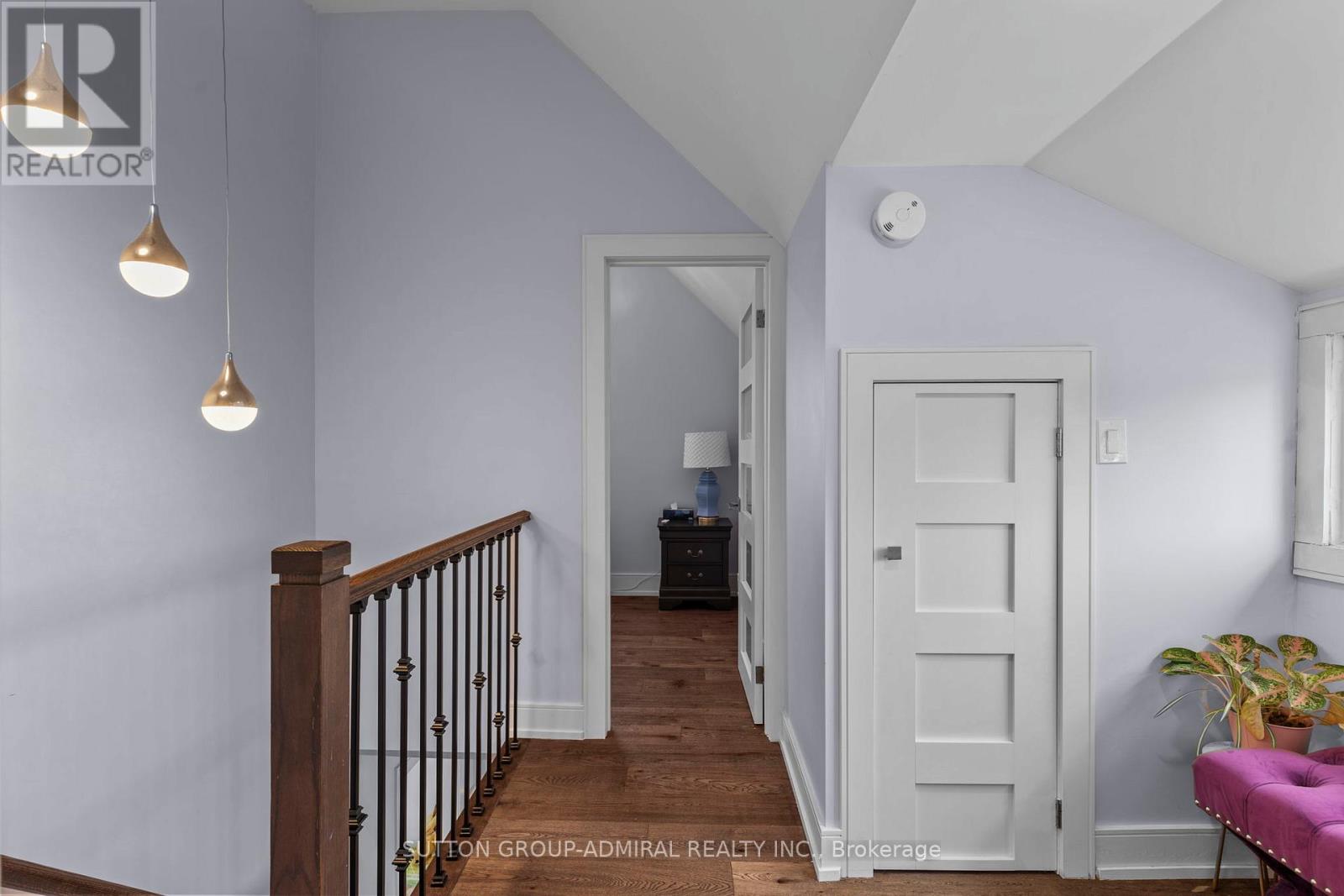 8 South Street W, Orillia, Ontario  L3V 3S9 - Photo 28 - S13130062