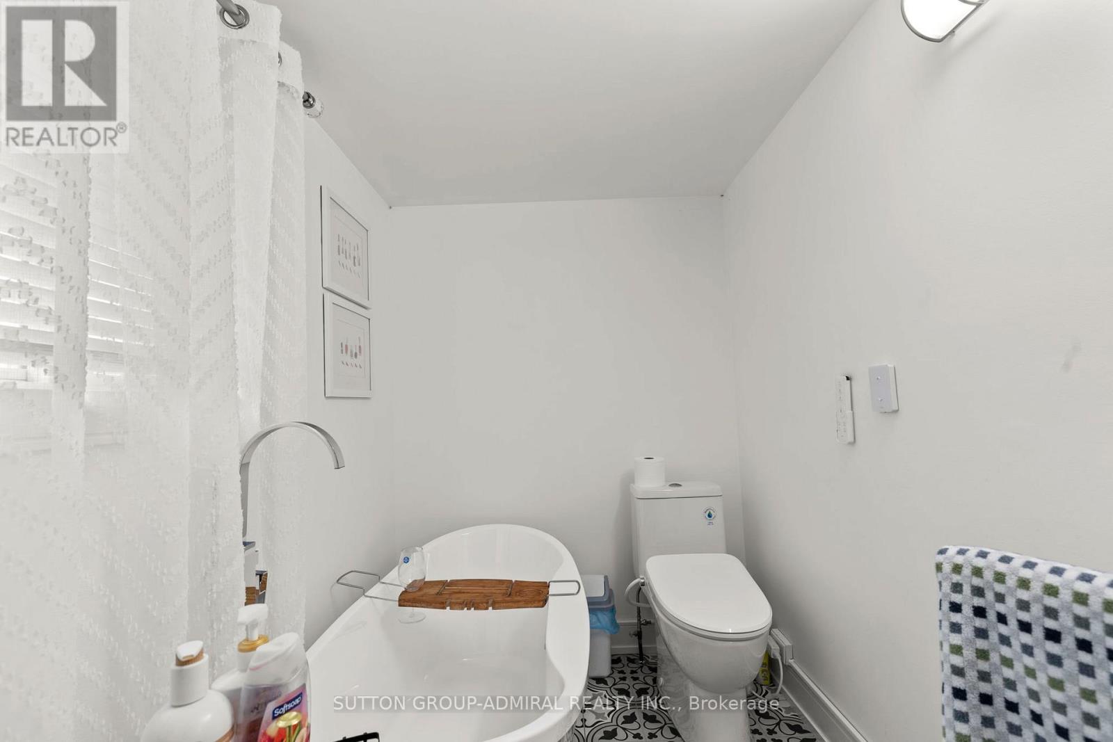 8 South Street W, Orillia, Ontario  L3V 3S9 - Photo 33 - S13130062