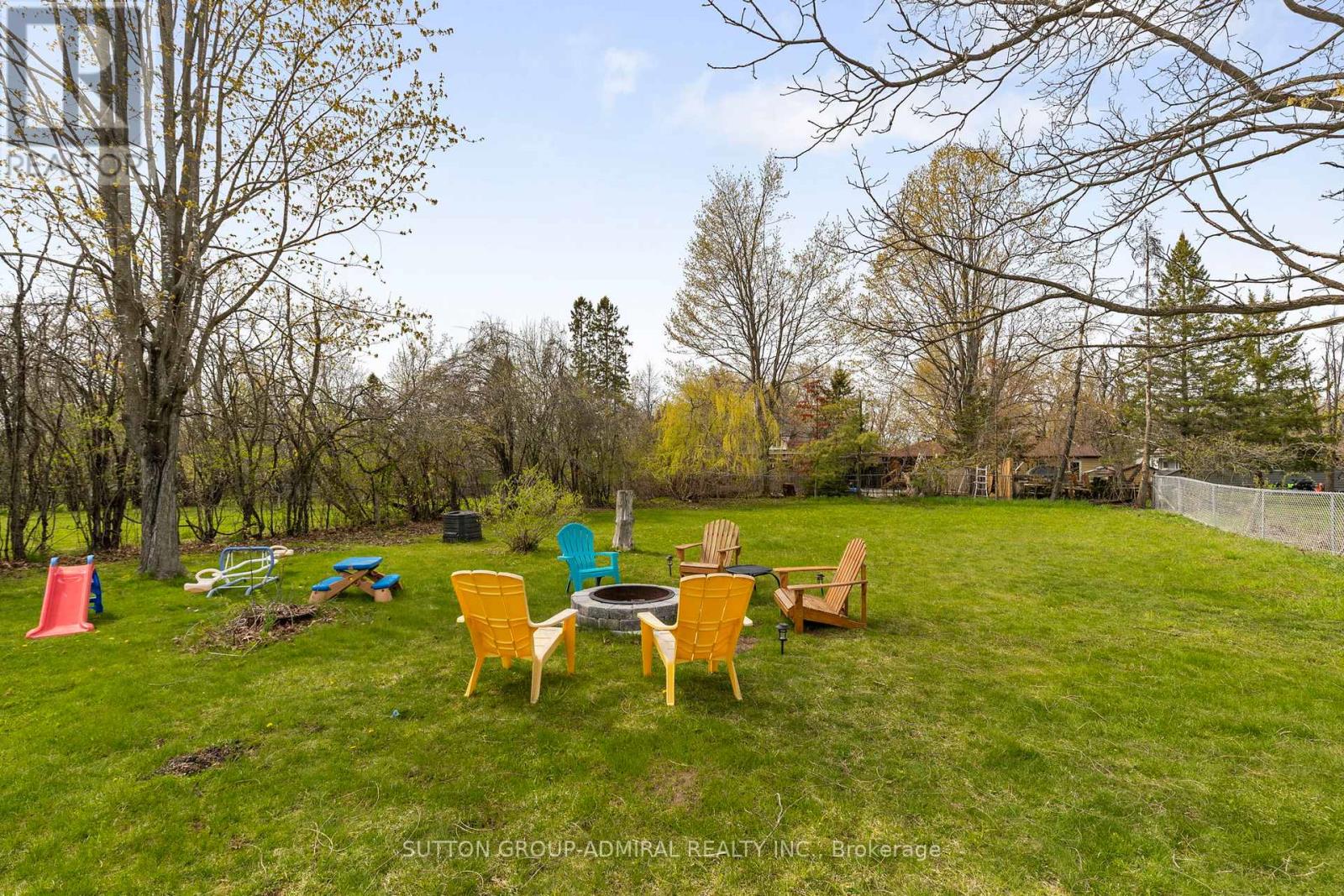 8 South Street W, Orillia, Ontario  L3V 3S9 - Photo 46 - S13130062