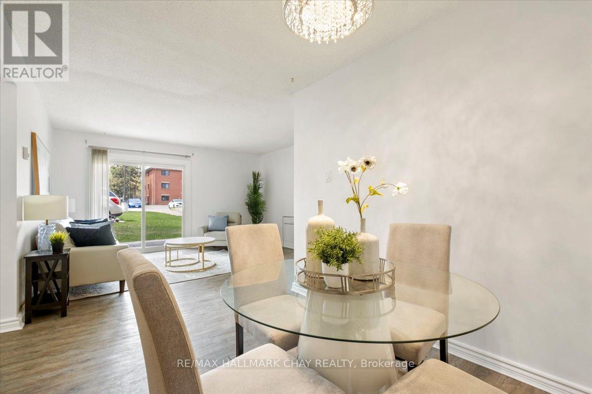C2 - 183 Edgehill Drive, Barrie, Ontario  L4N 1L9 - Photo 10 - S13130066