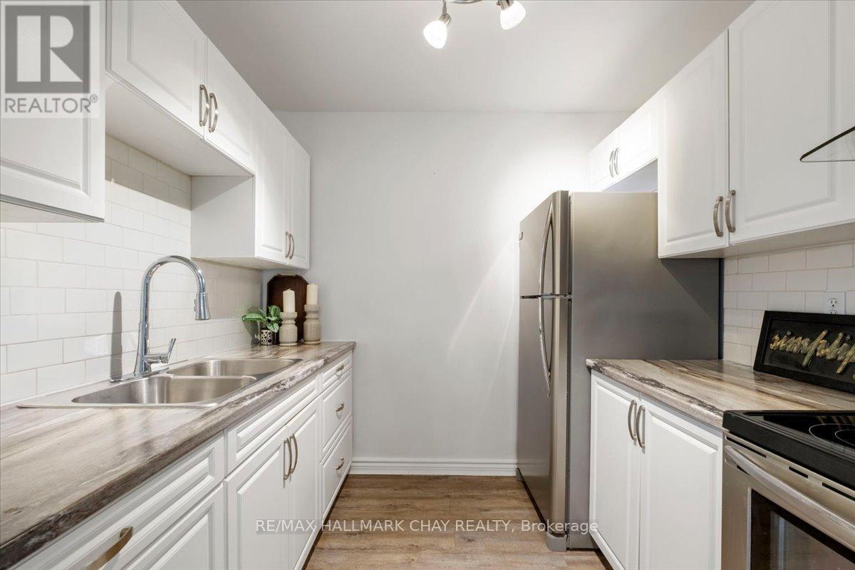 C2 - 183 Edgehill Drive, Barrie, Ontario  L4N 1L9 - Photo 11 - S13130066