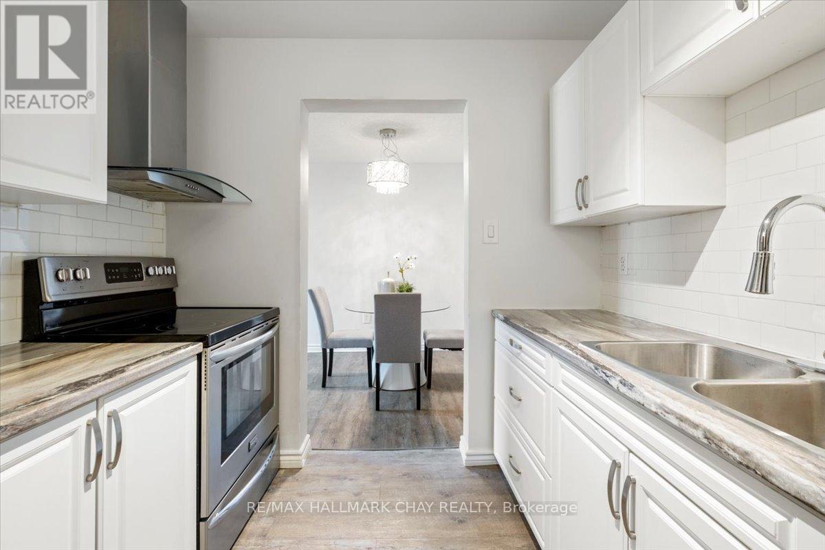 C2 - 183 Edgehill Drive, Barrie, Ontario  L4N 1L9 - Photo 12 - S13130066