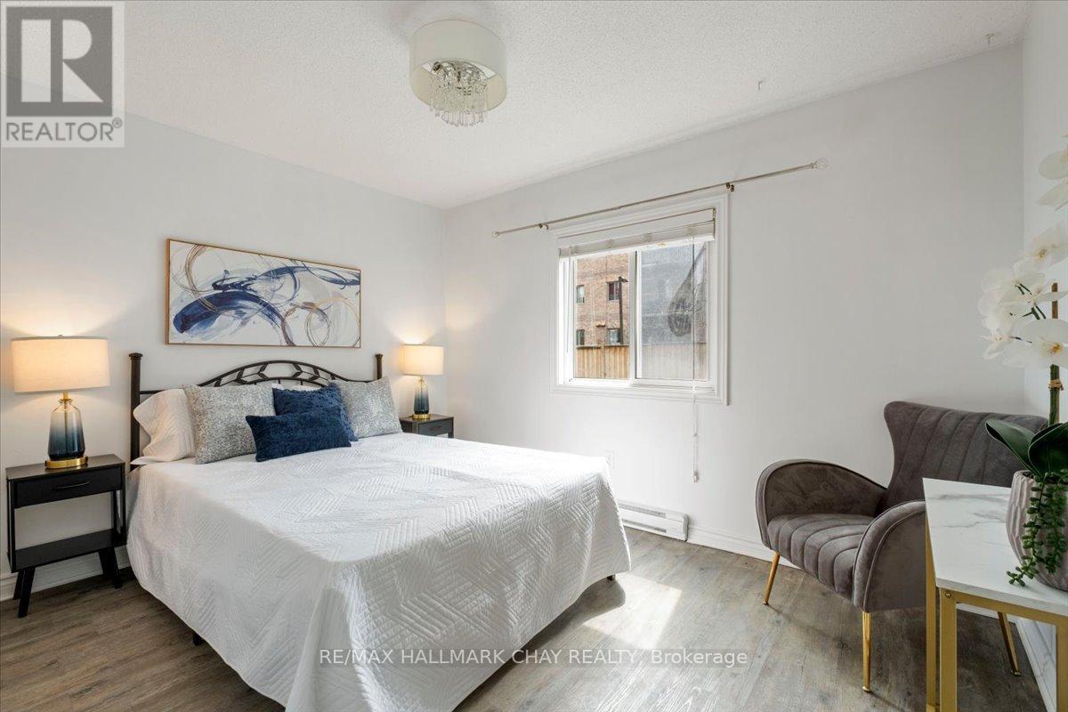 C2 - 183 Edgehill Drive, Barrie, Ontario  L4N 1L9 - Photo 13 - S13130066