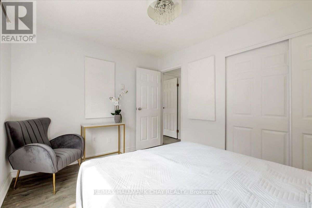 C2 - 183 Edgehill Drive, Barrie, Ontario  L4N 1L9 - Photo 14 - S13130066