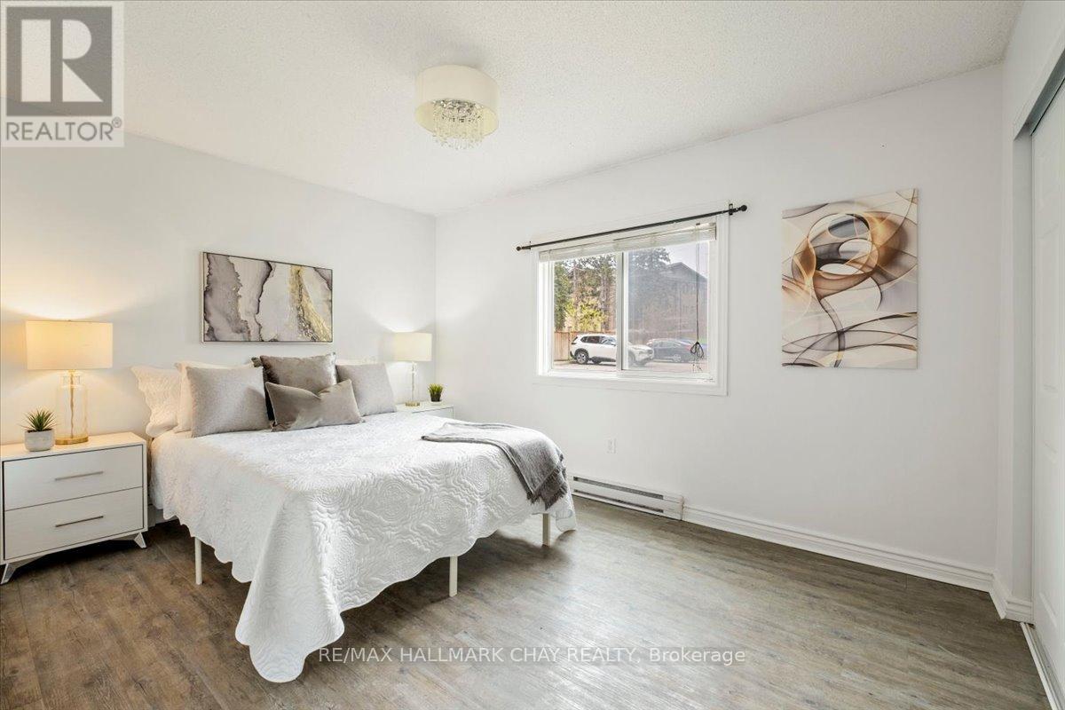 C2 - 183 Edgehill Drive, Barrie, Ontario  L4N 1L9 - Photo 15 - S13130066