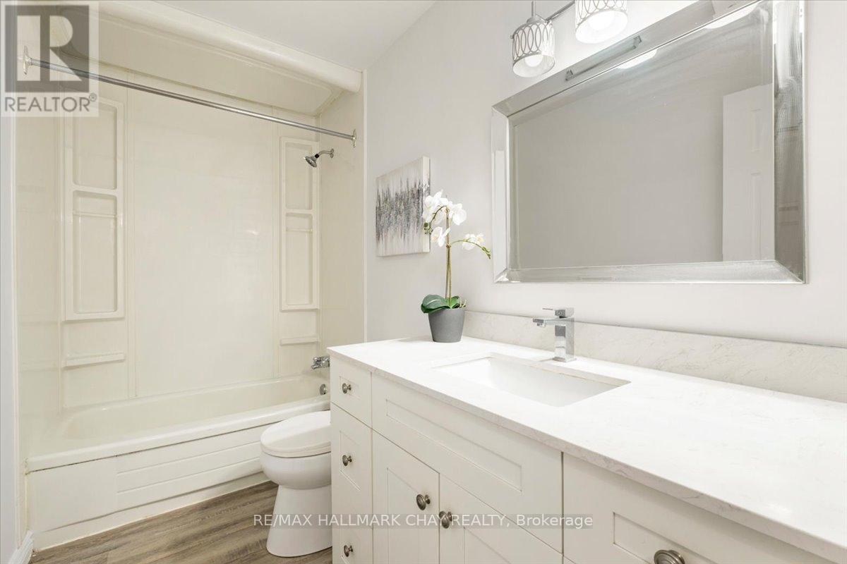 C2 - 183 Edgehill Drive, Barrie, Ontario  L4N 1L9 - Photo 16 - S13130066