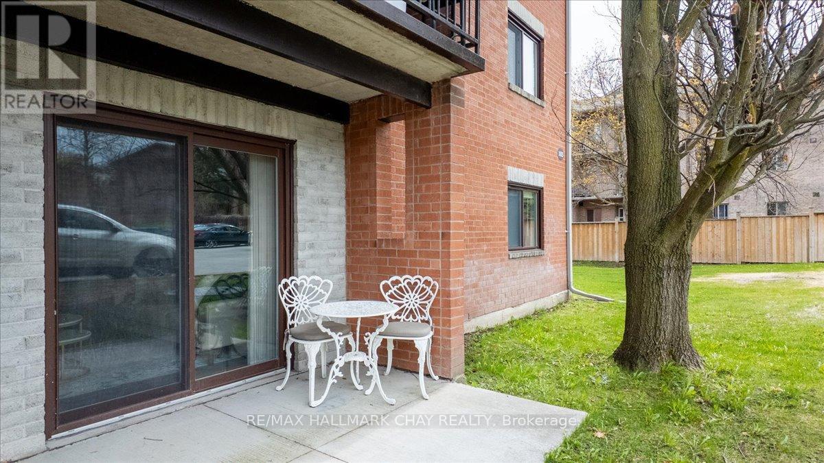 C2 - 183 Edgehill Drive, Barrie, Ontario  L4N 1L9 - Photo 18 - S13130066