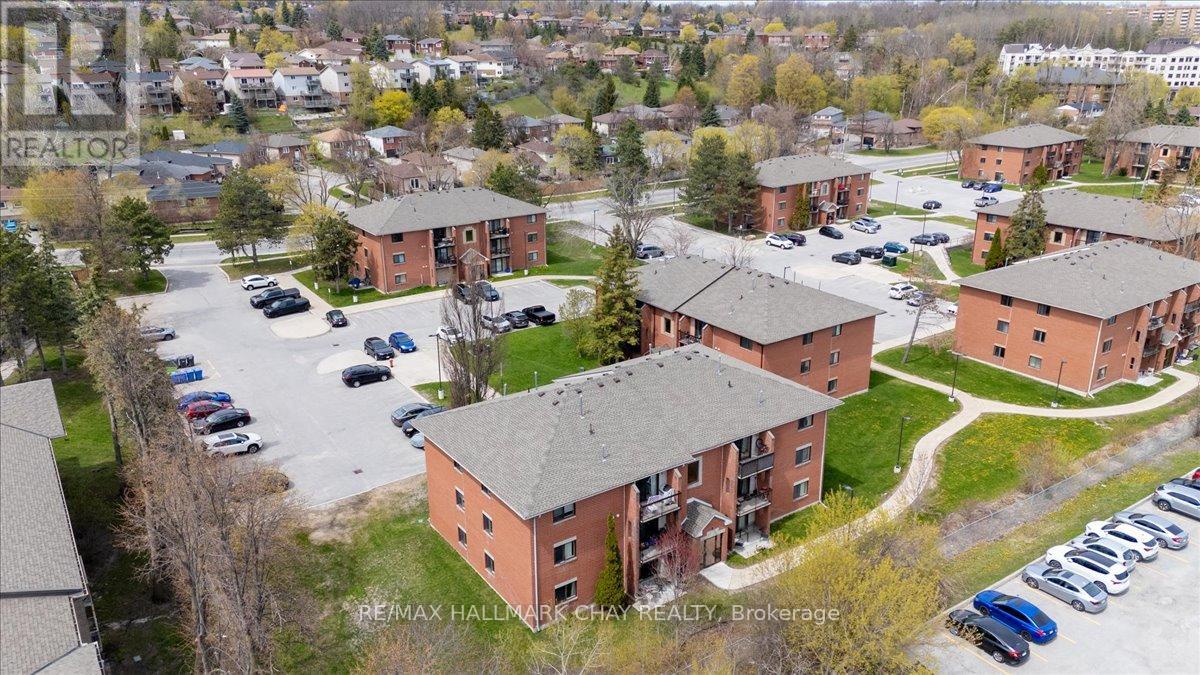 C2 - 183 Edgehill Drive, Barrie, Ontario  L4N 1L9 - Photo 19 - S13130066