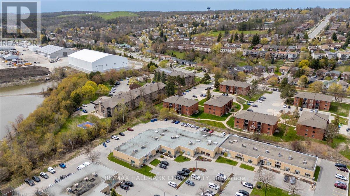 C2 - 183 Edgehill Drive, Barrie, Ontario  L4N 1L9 - Photo 20 - S13130066
