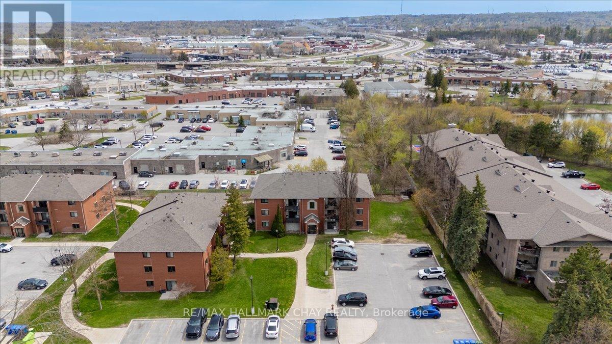 C2 - 183 Edgehill Drive, Barrie, Ontario  L4N 1L9 - Photo 21 - S13130066