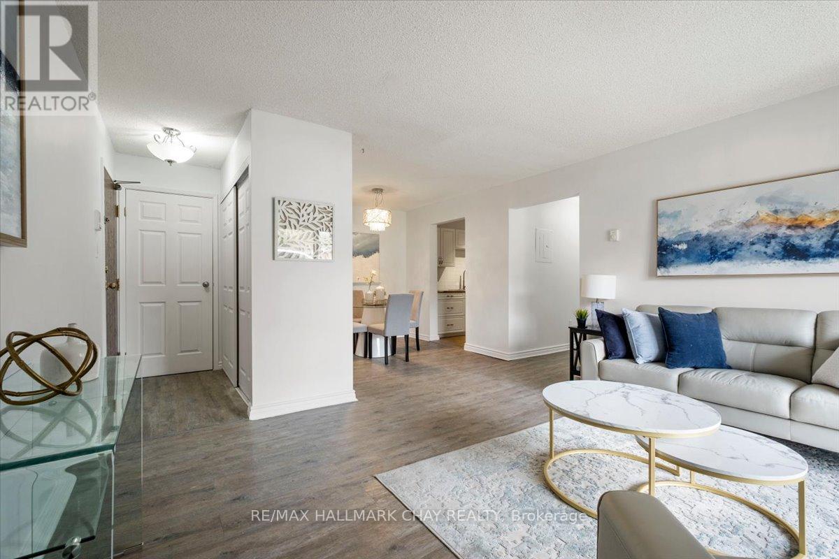 C2 - 183 Edgehill Drive, Barrie, Ontario  L4N 1L9 - Photo 5 - S13130066