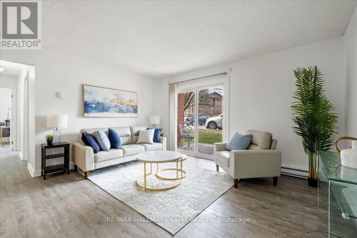 C2 - 183 Edgehill Drive, Barrie, Ontario  L4N 1L9 - Photo 6 - S13130066