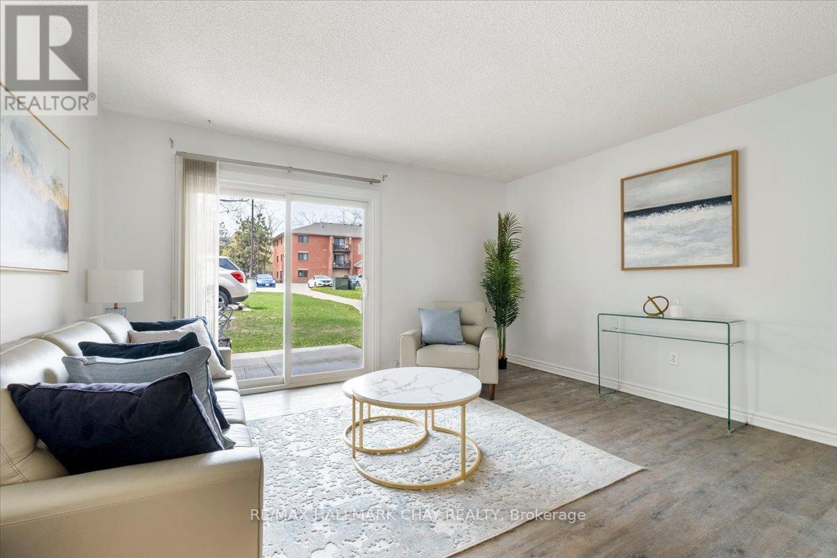 C2 - 183 Edgehill Drive, Barrie, Ontario  L4N 1L9 - Photo 7 - S13130066