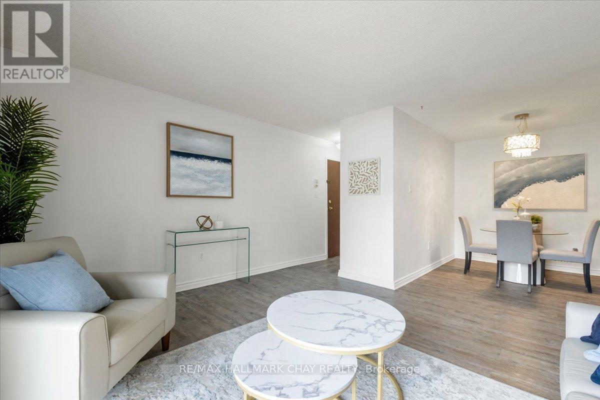 C2 - 183 Edgehill Drive, Barrie, Ontario  L4N 1L9 - Photo 8 - S13130066