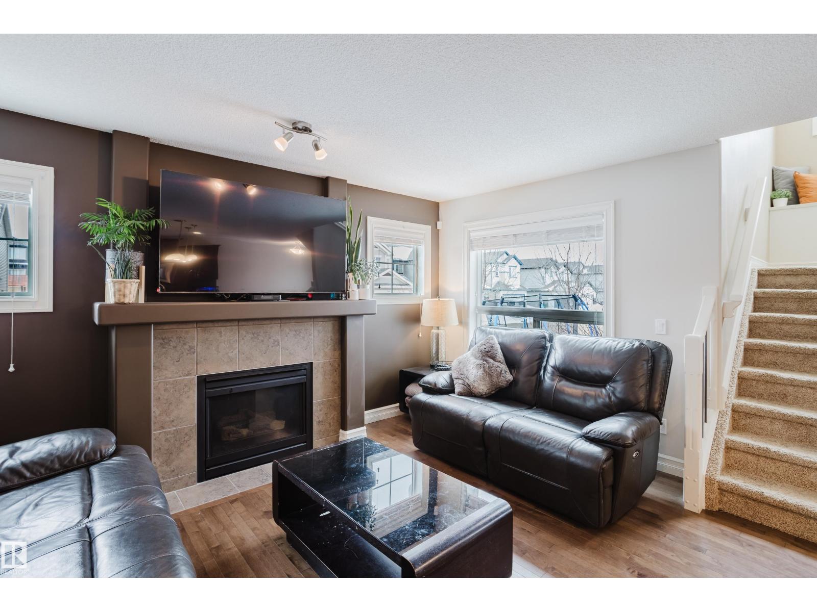 1740 59 St SW, Edmonton, Alberta  T6X 0W5 - Photo 23 - E4476352