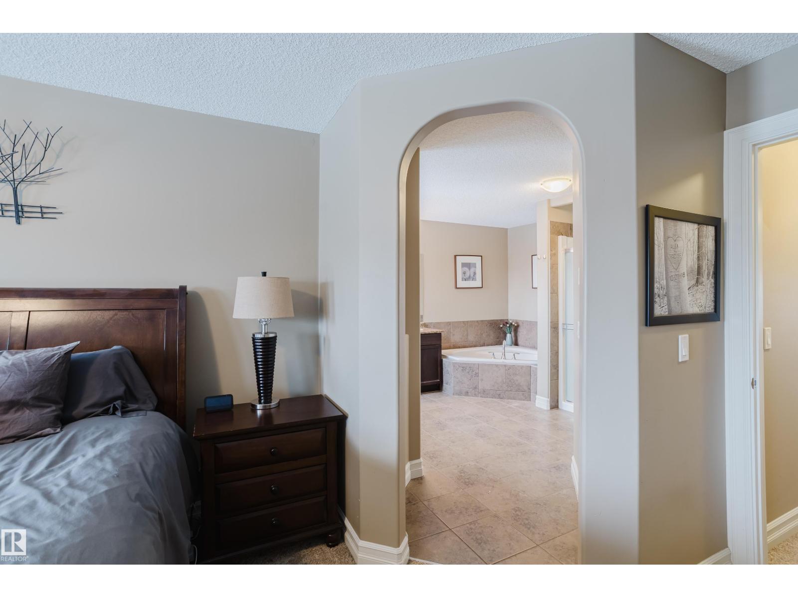 1740 59 St SW, Edmonton, Alberta  T6X 0W5 - Photo 39 - E4476352