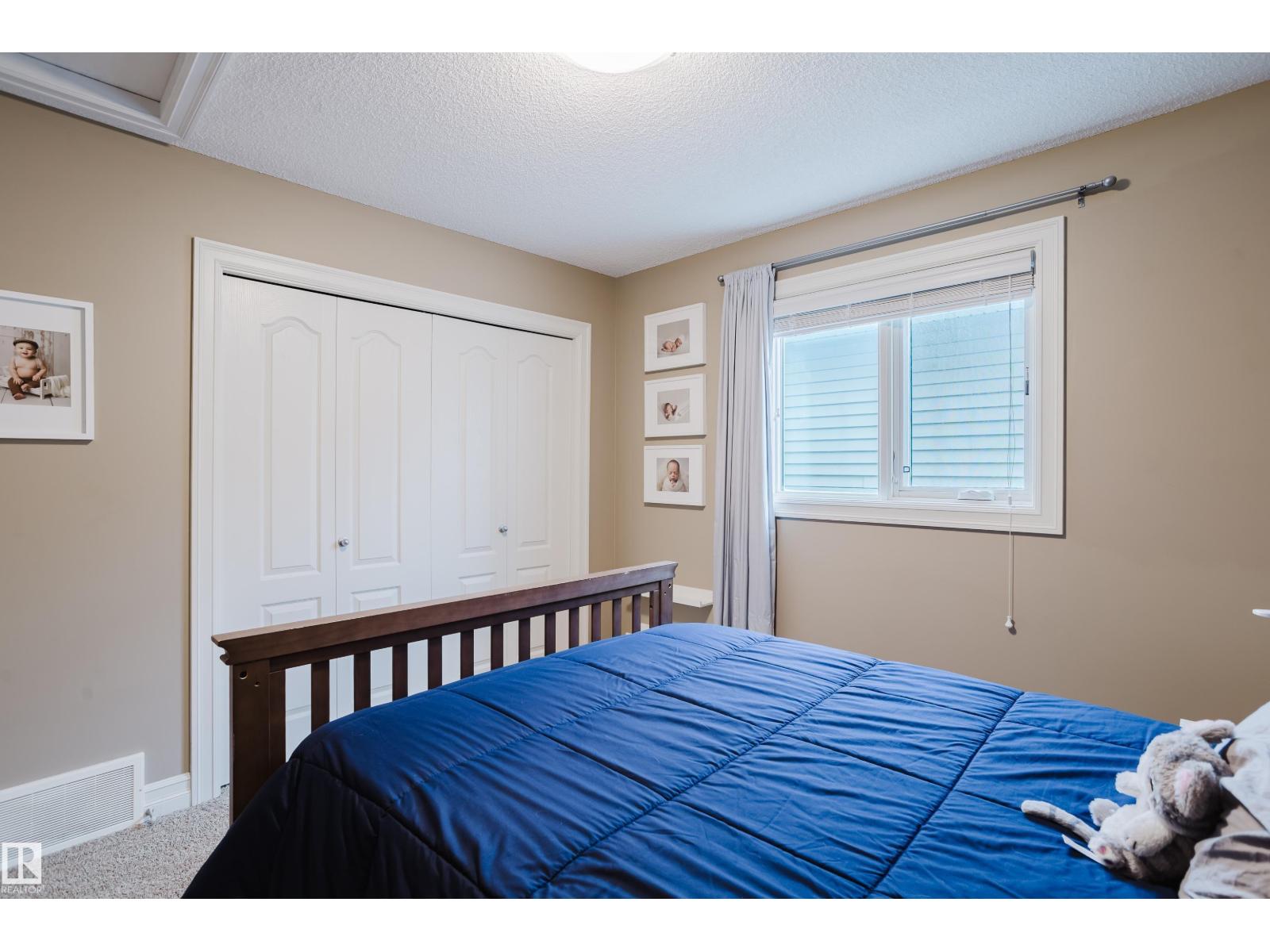 1740 59 St SW, Edmonton, Alberta  T6X 0W5 - Photo 47 - E4476352