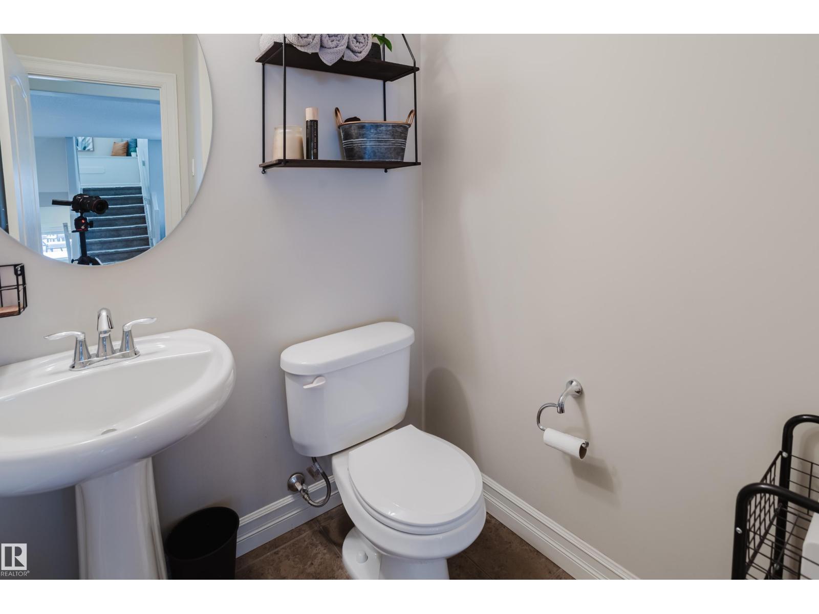 1740 59 St SW, Edmonton, Alberta  T6X 0W5 - Photo 12 - E4476352