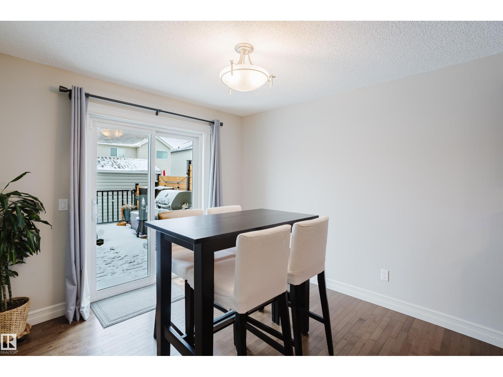 1740 59 St SW, Edmonton, Alberta  T6X 0W5 - Photo 19 - E4476352