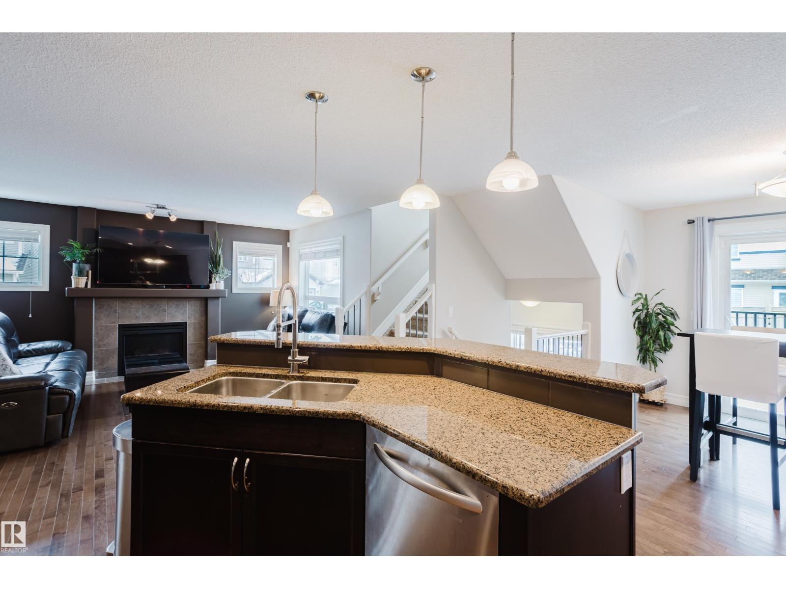 1740 59 St SW, Edmonton, Alberta  T6X 0W5 - Photo 16 - E4476352