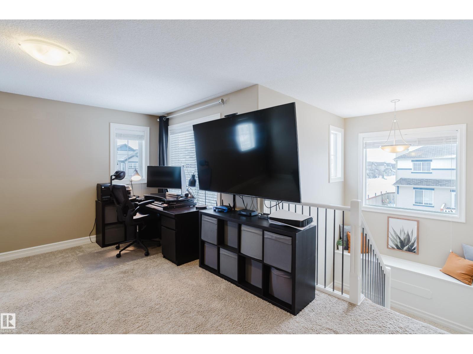 1740 59 St SW, Edmonton, Alberta  T6X 0W5 - Photo 31 - E4476352