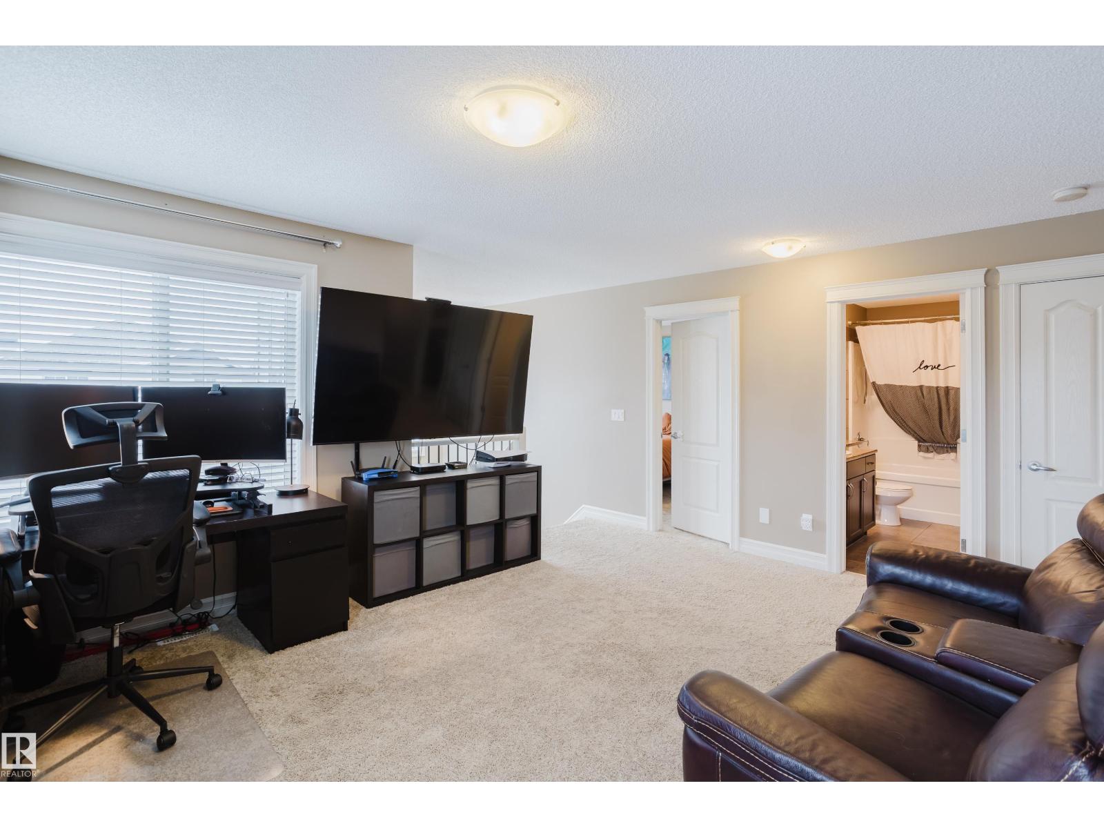 1740 59 St SW, Edmonton, Alberta  T6X 0W5 - Photo 34 - E4476352