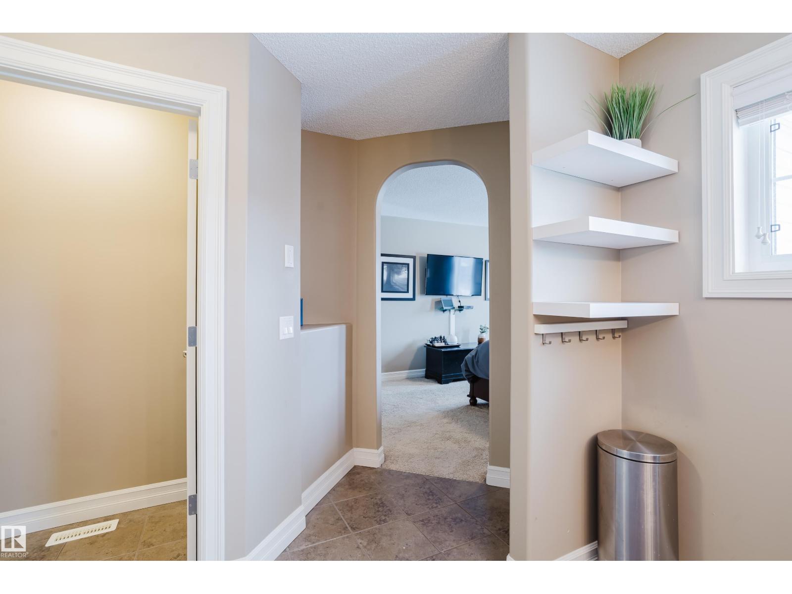 1740 59 St SW, Edmonton, Alberta  T6X 0W5 - Photo 45 - E4476352