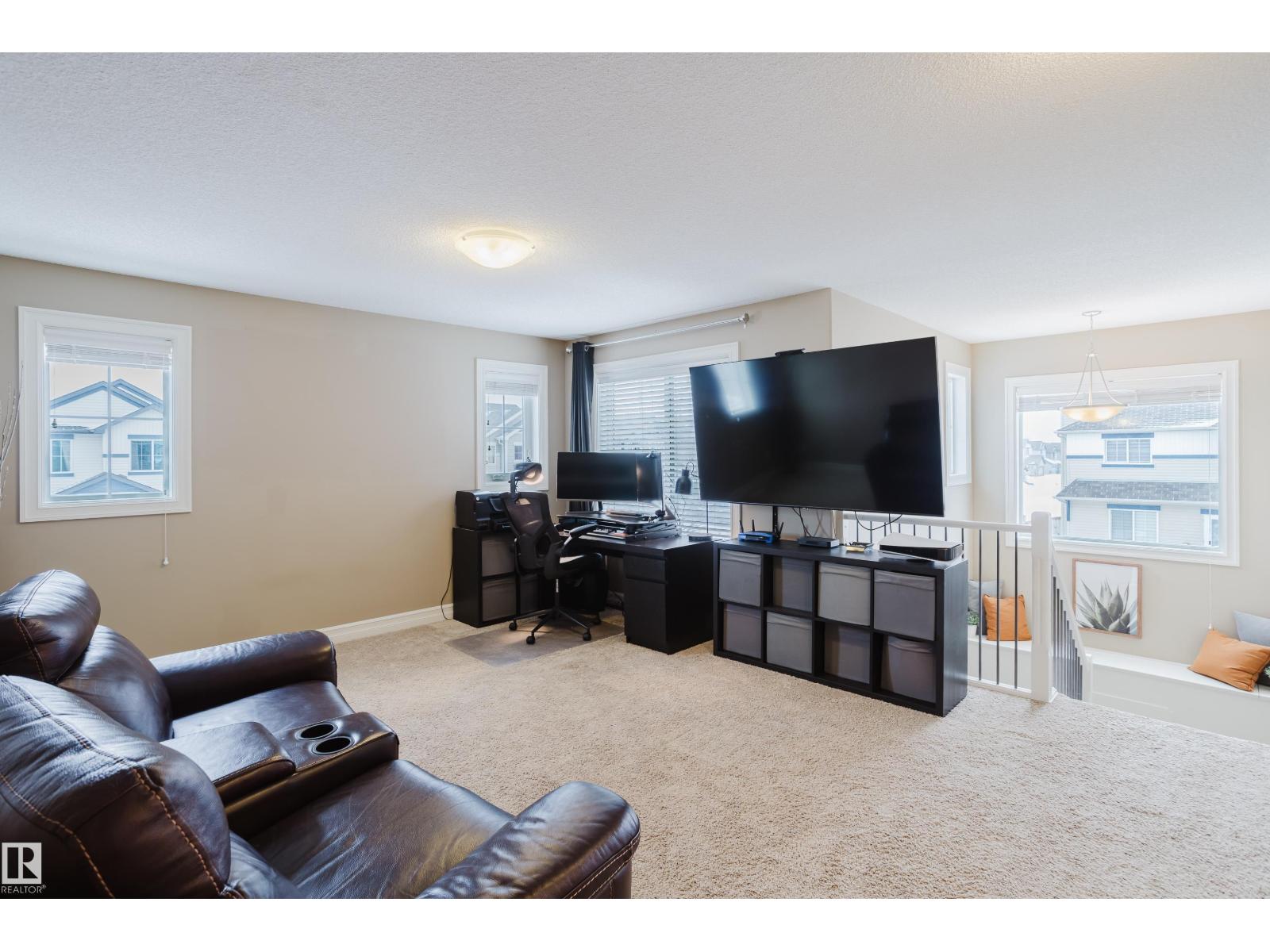 1740 59 St SW, Edmonton, Alberta  T6X 0W5 - Photo 32 - E4476352
