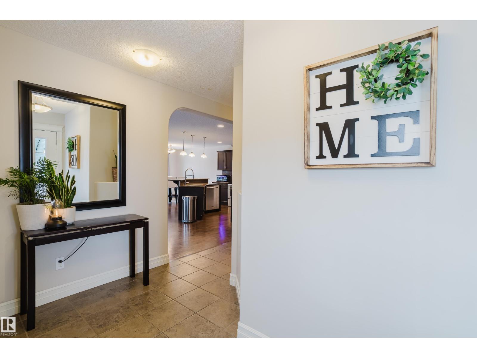1740 59 St SW, Edmonton, Alberta  T6X 0W5 - Photo 9 - E4476352