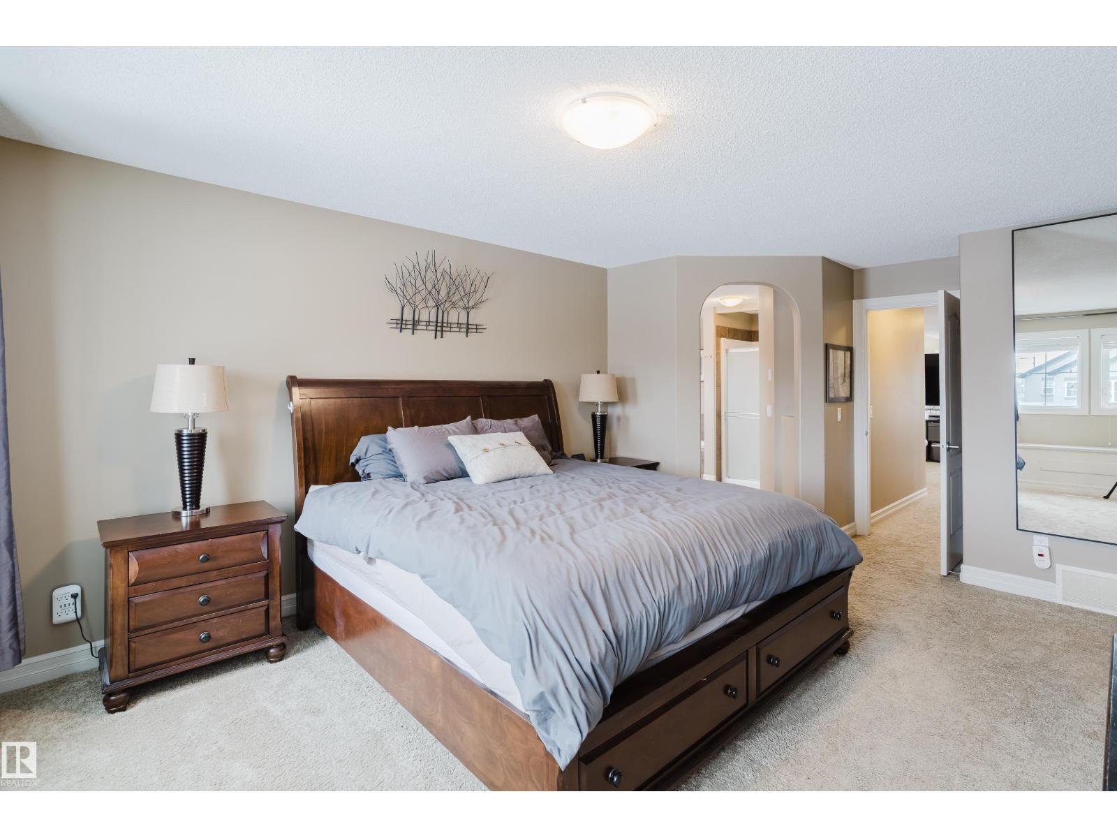 1740 59 St SW, Edmonton, Alberta  T6X 0W5 - Photo 36 - E4476352
